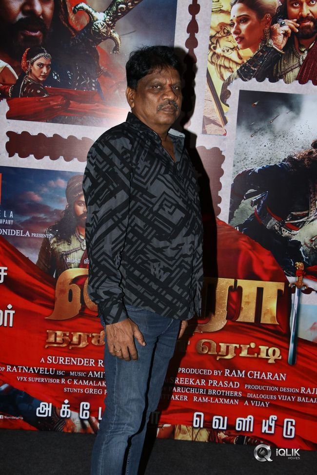 Sye-Raa-Movie-Chennai-Press-Meet